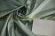 Шелк стрейч салатовый цвет (г-48)
