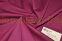 Ткань джерси дабл-стрейч (д-641)