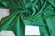 Кашемир зеленый (изумрудный) для костюма (д-1466)