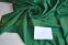 Кашемир зеленый (изумрудный) для костюма (д-1466)