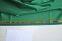 Кашемир зеленый (изумрудный) для костюма (д-1466)