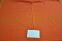 Шерсть костюмная оранжевая (д-808)