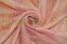 Шифон шелковый "Stella Jean" (ж-53)