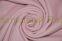 Шерсть "Loro Piana" Цвет светло - розовый д-49
