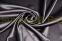 Шелк стрейч линия "Armani" (д-657)