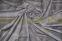 Костюмная шерсть из Италии (д-1024)