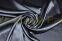 Шелк стрейч линия "Armani" (д-658)
