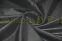 Шерсть с полиамидом черная (в-258)