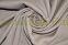 Хлопковое полотно (цвет светло-коричневый) (г-297)