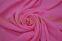 Шелк креп 100% натуральный розовый (д-1462)