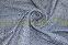 Хлопок "CHANEL" (г-277) (темно-синий)