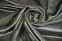 Подкладочная ткань цвет болотный "Versace" (д-977)