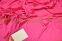Шелк розовый атлас стрейч (г-52)