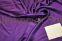 Шелк атлас пурпурный (в-88)