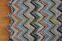 Ткань трикотажная "Missoni" (д-689)