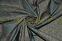 Плащевая ткань для плаща не промокает - цвет хаки (д-1357)