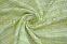 Вискоза "Chanel" Цвет светло-зеленый (г-429)