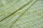 Вискоза "Chanel" Цвет светло-зеленый (г-429)