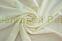 Креповая шерсть "Max Mara" Цвет молочный (г-353)