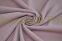Ткань жаккард "Armani" (г-412)