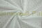 Ткань хлопок ришелье (цвет белый)