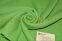 Шерсть "Chanel", Цвет салатовый (г-432)