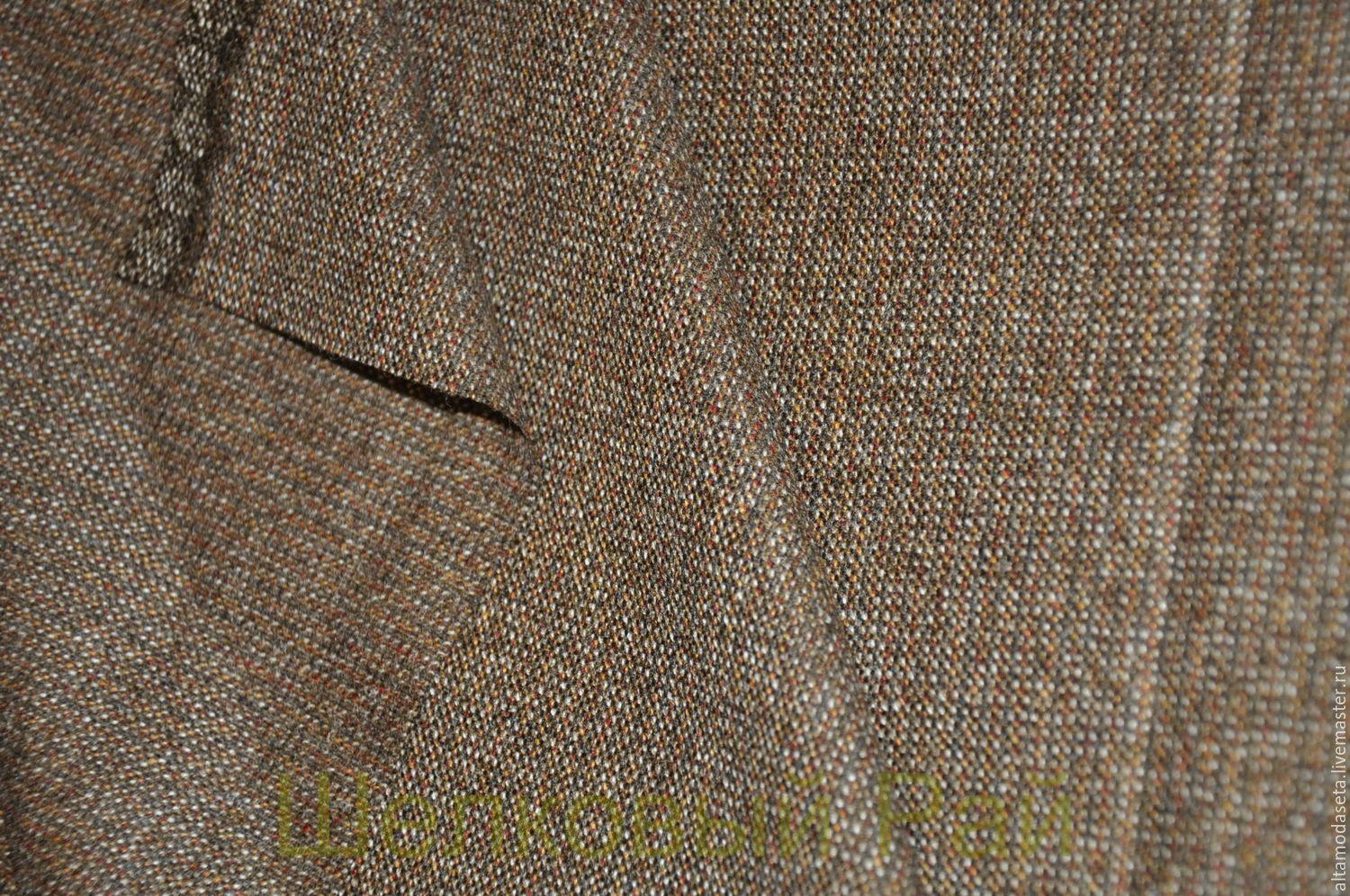 Катышки на кашемире. Костюмная ткань с пайетками. Изделия из вспученного кашемира на шелке. Кашемир шелк дисконт. Деликатные ткани.