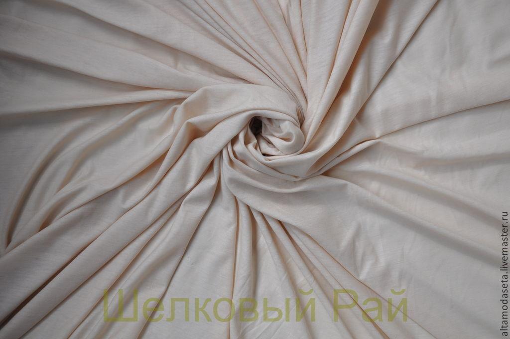 Купить Платье Макс Мара В Интернет Магазине фото 23