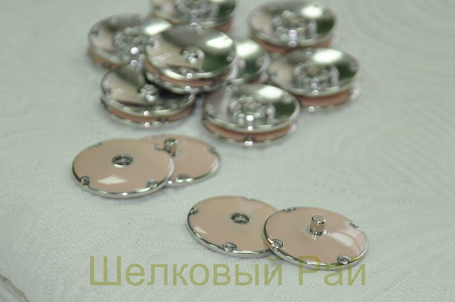 Кнопки Пластиковые Купить В Москве