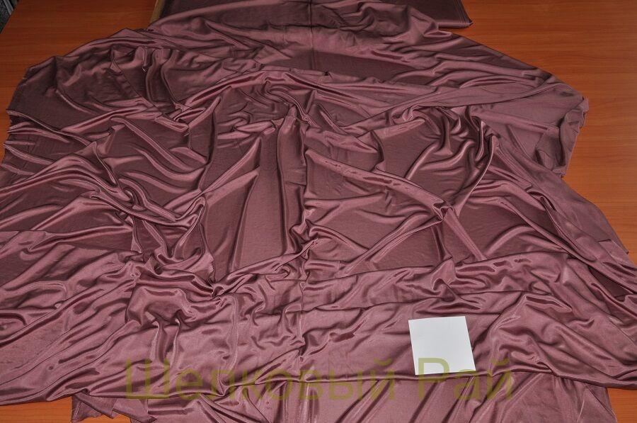 Платье Италия Купить В Интернет Магазине фото 42