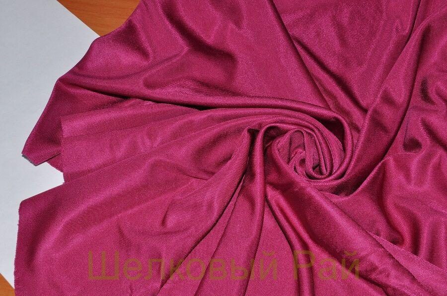 Атласный трикотаж как называется. Трикотаж атласного переплетения. Как называется ткань трикотаж с атласом. Атлас cadi. Синяя ткань.