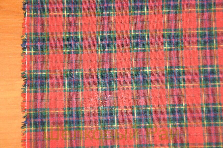 Ткань в клетку с цветами. Клетка тартан шотландка. Шотландка расцветки. Мадрасская клетка узор. Ткань в клетку с цветами.