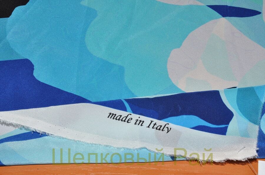 30 метров крепдешина пудра крем одеколон два бидона. Часы hy moser. Тридцать метров крепдешина пудра крем одеколон. Конфеты тет-а-тет кто выпускает город. Духи standard artek отзывы.