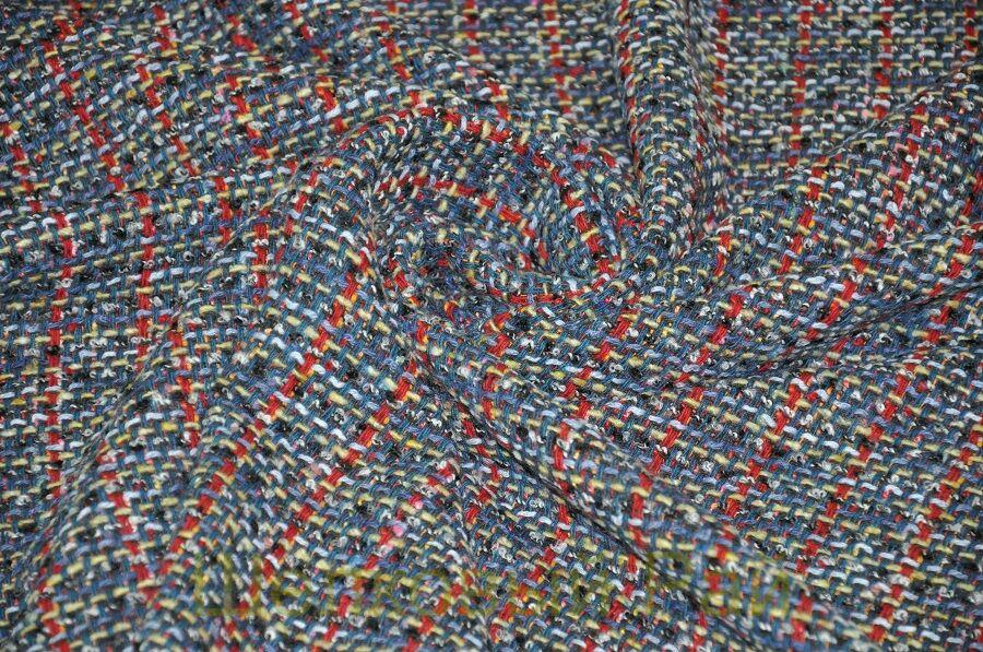 Материал сеть. Рыбацкая сеть. Архитектура абстракция. Материал сеть. Рыбацкие сети на берегу моря.