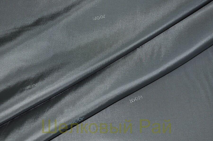 Купить Подкладочную Ткань