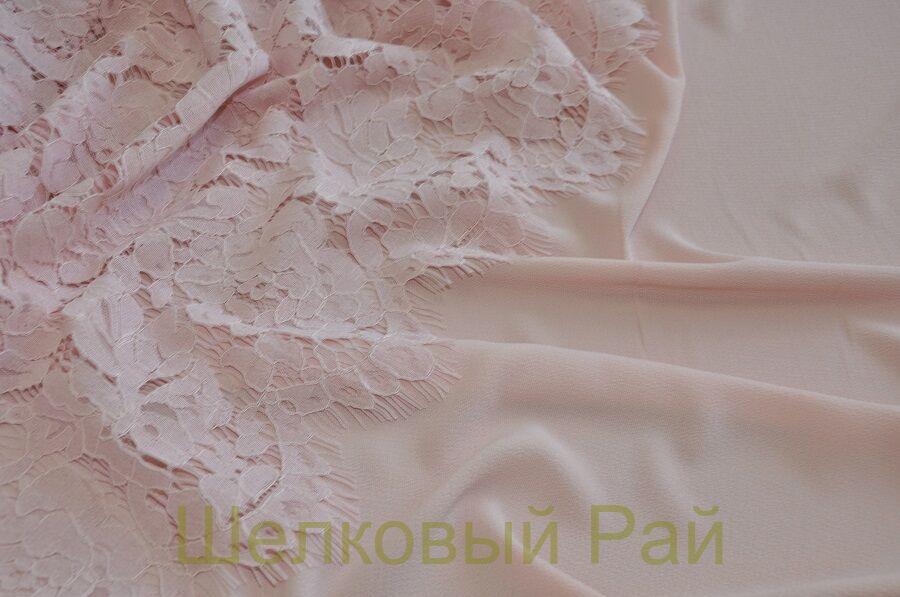 Крепдешин ткань плотность. Часов hy moser & cie дамские сорт "б". 30 метров крепдешина пудра крем одеколон. Ткань крепдешин 22301. 30 метров крепдешина пудра крем одеколон.