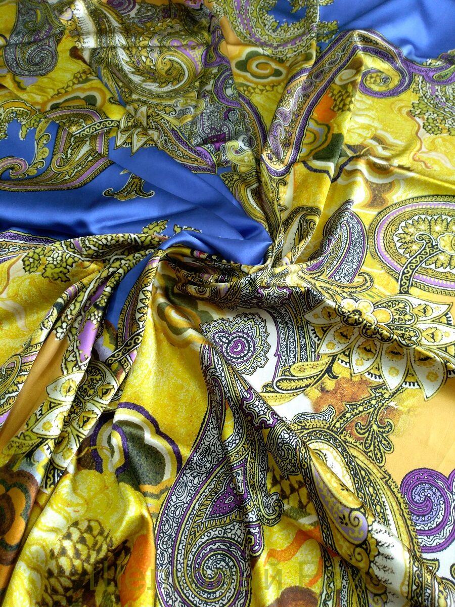 Шелковая пижама mia-amore marilin 3106. Шарф шелк натуральный. Сайт шелковая. Сайт шелковая. Сайт шелковая.