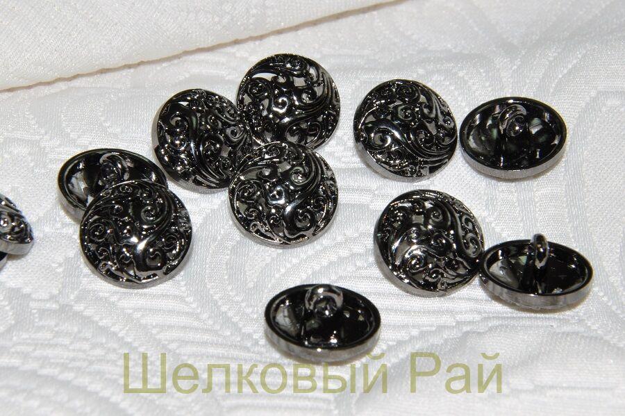 круглая 15 мм. пуговица с двумя отверстиями. круглые заготовки из металла. тон блок круговой деревянный. заглушка для отверстий 12мм уаз.